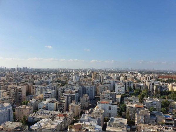 | موسوعة القرى الفلسطينية  | موسوعة القرى الفلسطينية