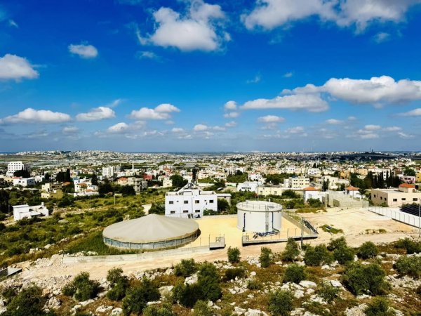  | موسوعة القرى الفلسطينية