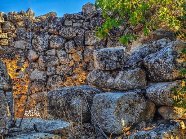  | موسوعة القرى الفلسطينية