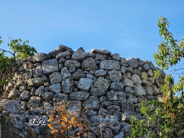  | موسوعة القرى الفلسطينية