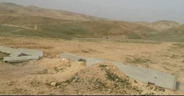 | موسوعة القرى الفلسطينية  | موسوعة القرى الفلسطينية