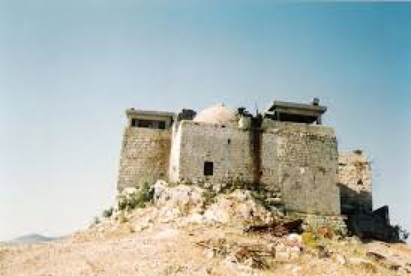  | موسوعة القرى الفلسطينية