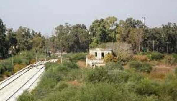  | موسوعة القرى الفلسطينية