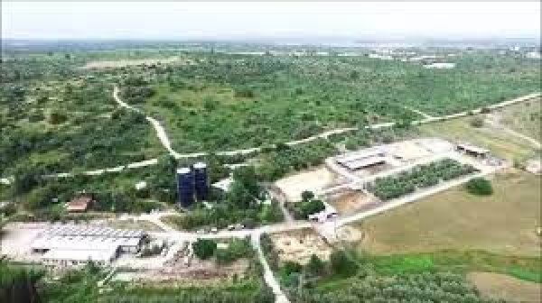  | موسوعة القرى الفلسطينية