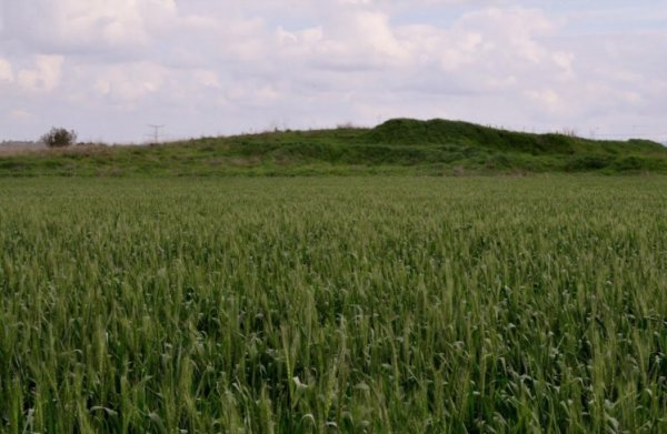  | موسوعة القرى الفلسطينية