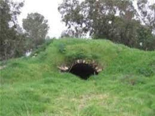  | موسوعة القرى الفلسطينية