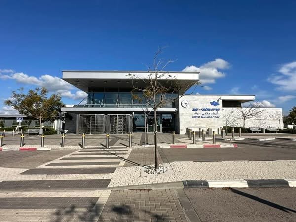  | موسوعة القرى الفلسطينية