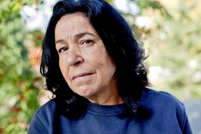سلسلة رموز فلسطينية (21)... المناضلة نعمة خالد (أم النمر)  | موسوعة القرى الفلسطينية
