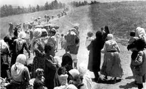 قرية ناصر الدين قرية ناصر الدين