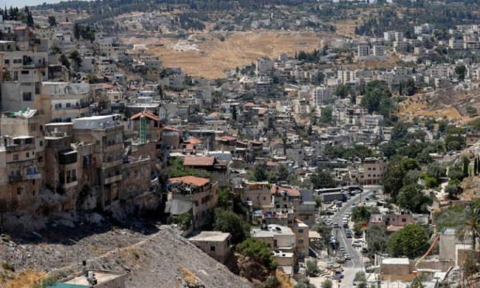 لن أزور وطني  | موسوعة القرى الفلسطينية