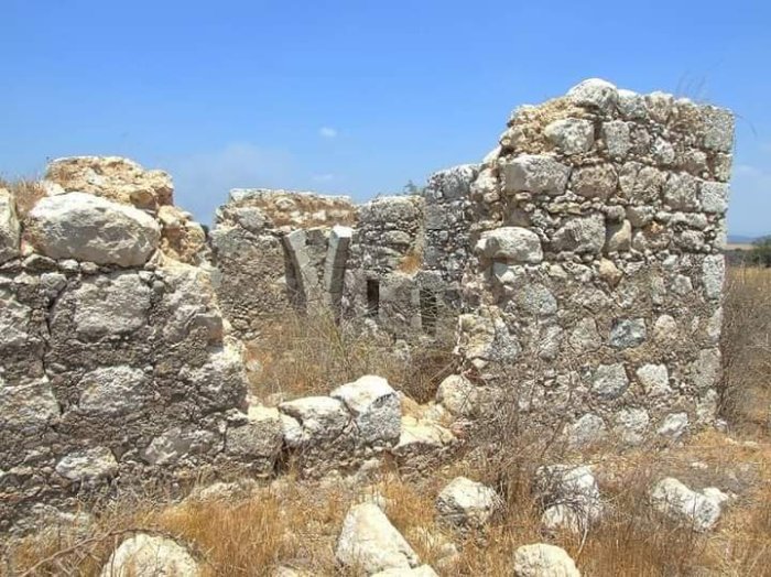 قرية ذكرين  | موسوعة القرى الفلسطينية