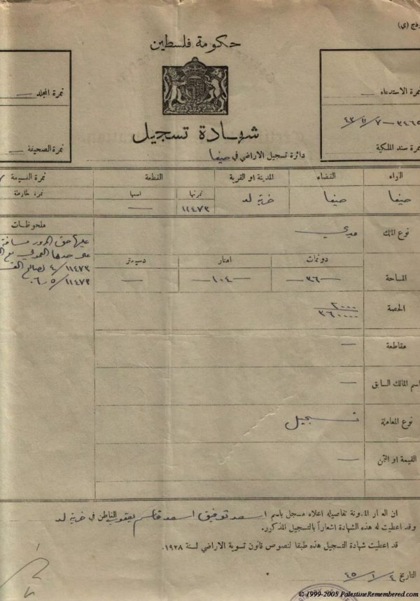 كوشان رقم 13