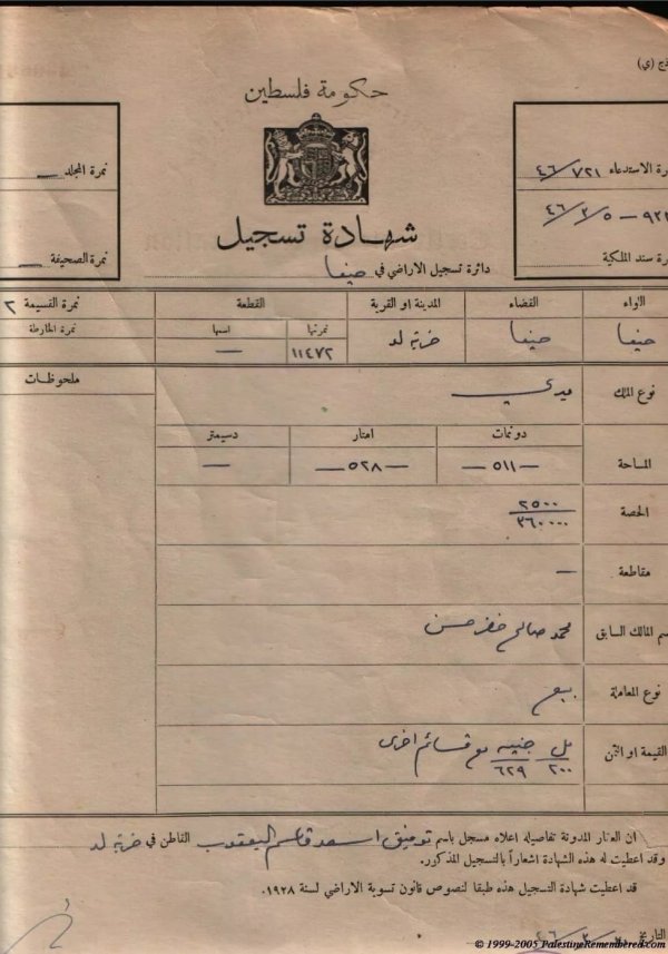 كوشان رقم 17