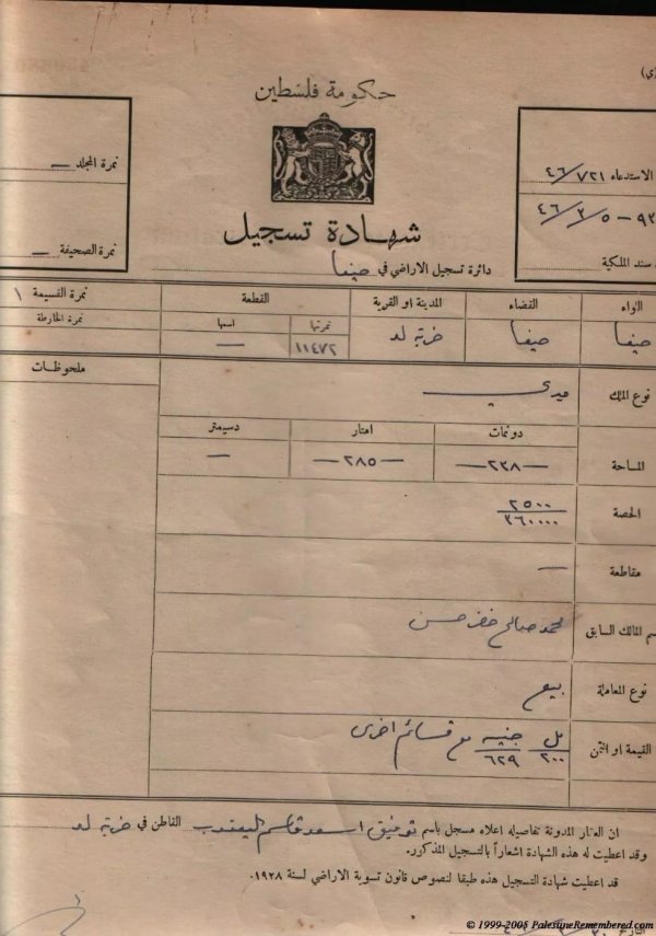 كوشان رقم 20