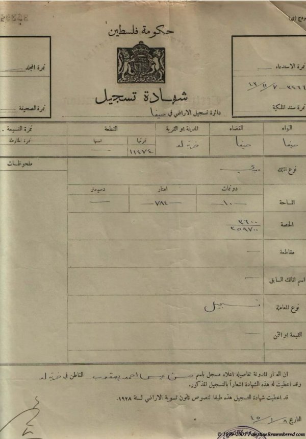 كوشان رقم 11