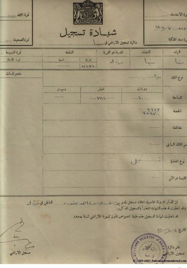 كوشان رقم 16