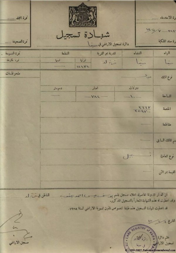 كوشان رقم 15