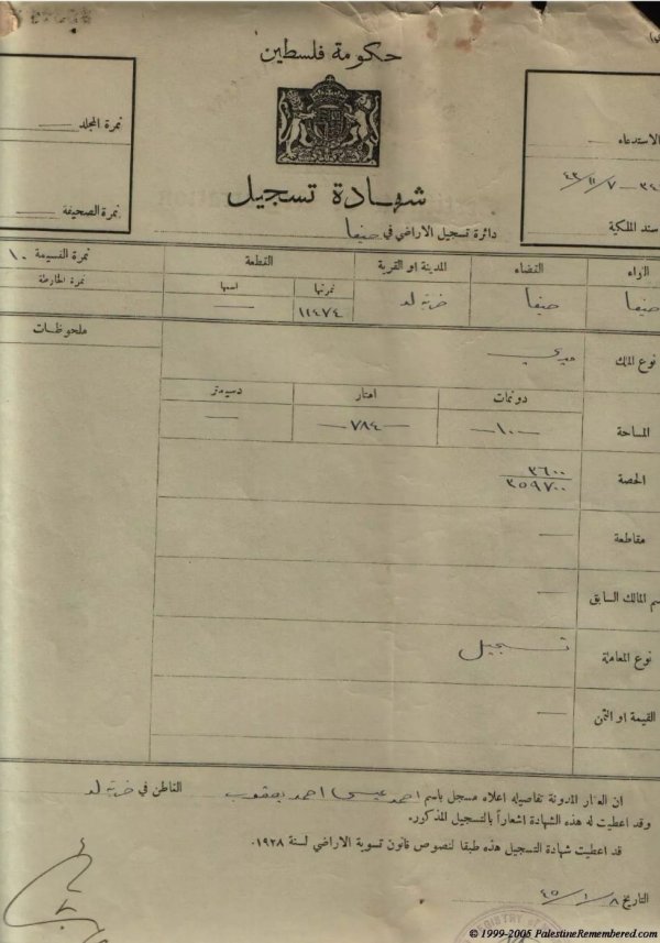 كوشان رقم 18