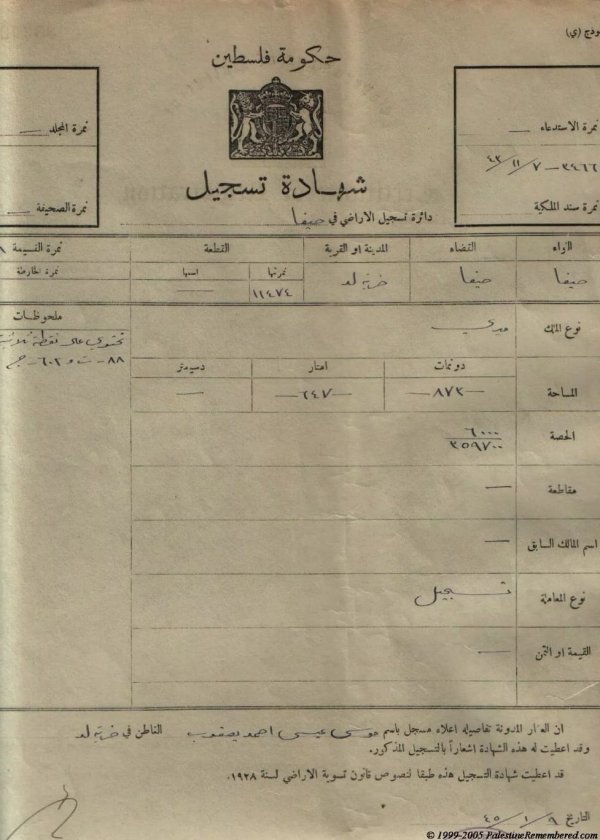 كوشان رقم 12