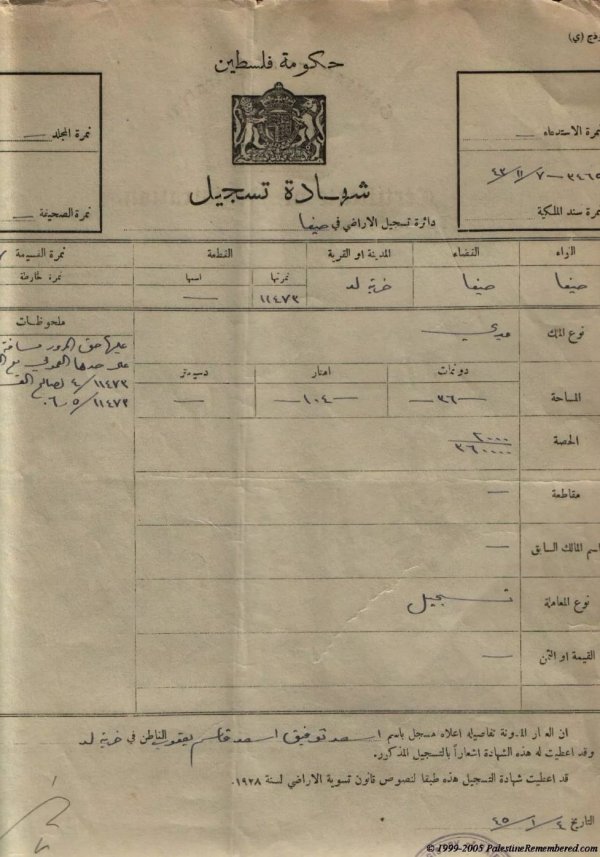 كوشان رقم 10