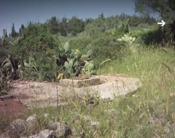  | موسوعة القرى الفلسطينية