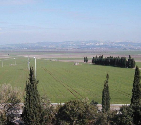  | موسوعة القرى الفلسطينية