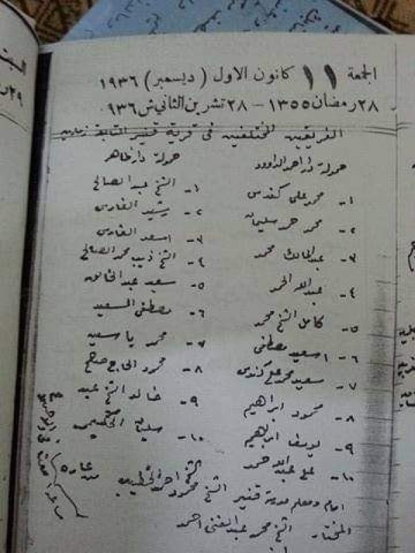 قرية قنير قرية قنير