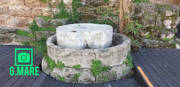  | موسوعة القرى الفلسطينية