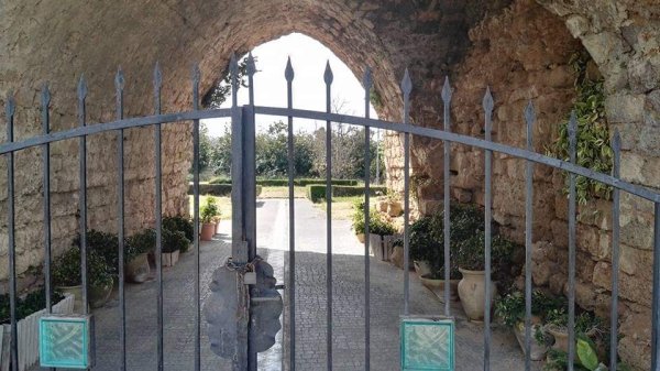  | موسوعة القرى الفلسطينية