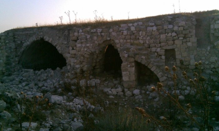 صحيفة فلسطين الصادرة بتاريخ: 13 كانون الثاني 1948