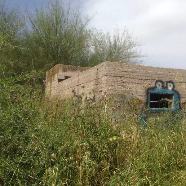  | موسوعة القرى الفلسطينية