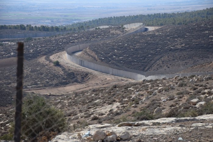 صحيفة فلسطين الصادرة بتاريخ: 3 كانون الثاني 1947