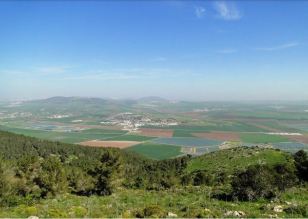  | موسوعة القرى الفلسطينية