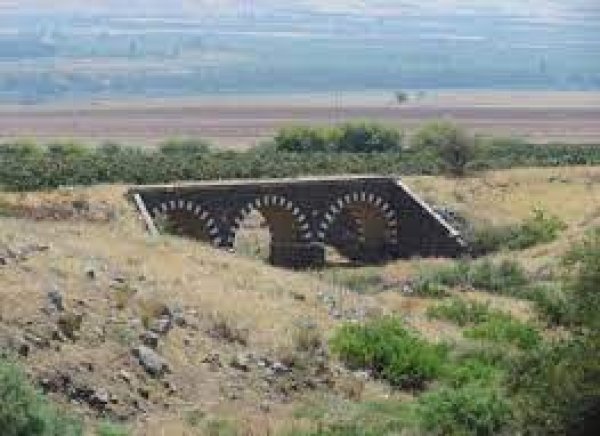  | موسوعة القرى الفلسطينية