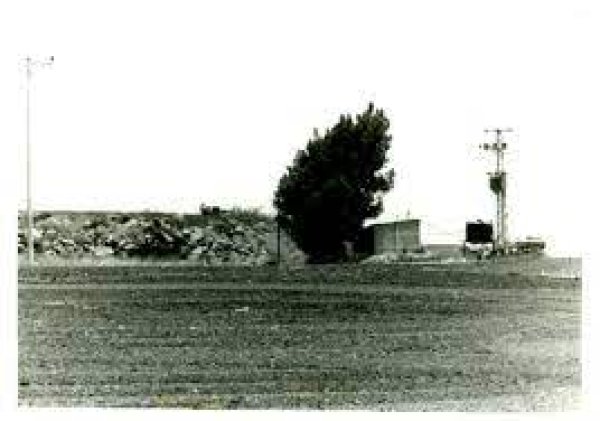  | موسوعة القرى الفلسطينية