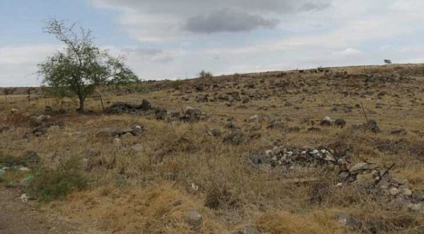  | موسوعة القرى الفلسطينية