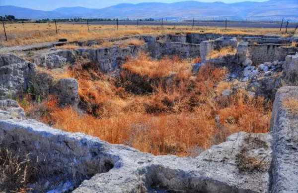  | موسوعة القرى الفلسطينية