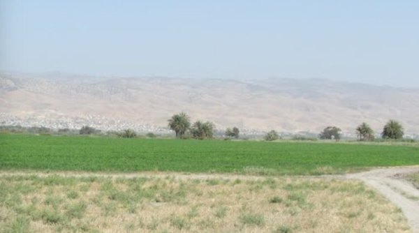  | موسوعة القرى الفلسطينية