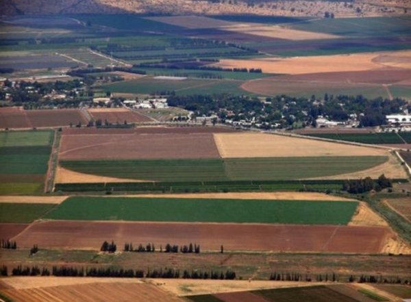  | موسوعة القرى الفلسطينية