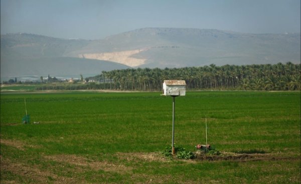  | موسوعة القرى الفلسطينية