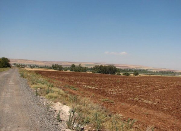 | موسوعة القرى الفلسطينية  | موسوعة القرى الفلسطينية