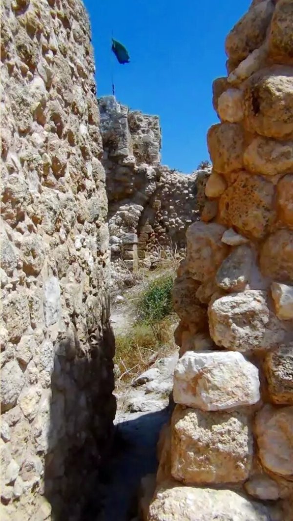 | موسوعة القرى الفلسطينية  | موسوعة القرى الفلسطينية