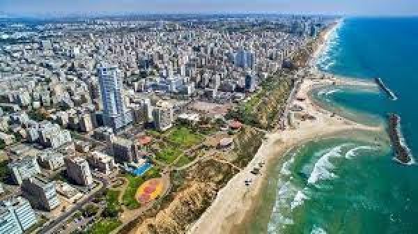 | موسوعة القرى الفلسطينية  | موسوعة القرى الفلسطينية