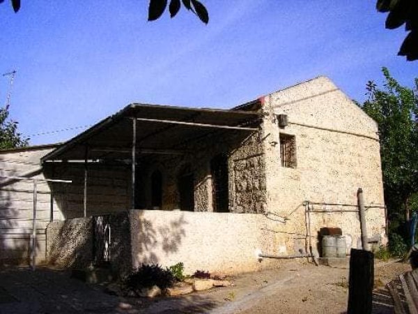 | موسوعة القرى الفلسطينية  | موسوعة القرى الفلسطينية