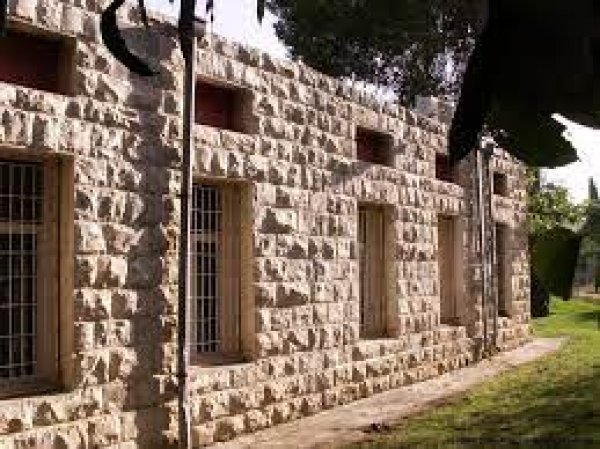 | موسوعة القرى الفلسطينية  | موسوعة القرى الفلسطينية