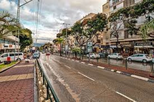 | موسوعة القرى الفلسطينية  | موسوعة القرى الفلسطينية
