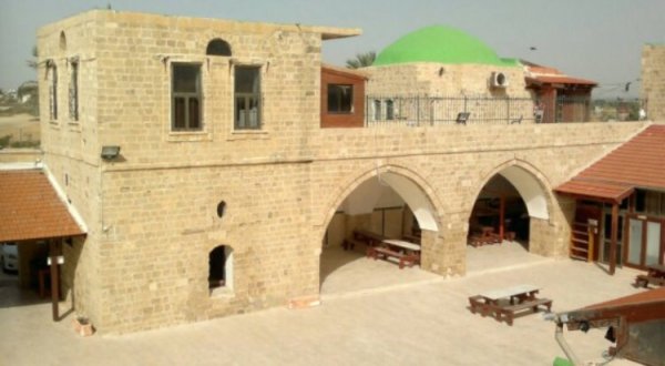  | موسوعة القرى الفلسطينية