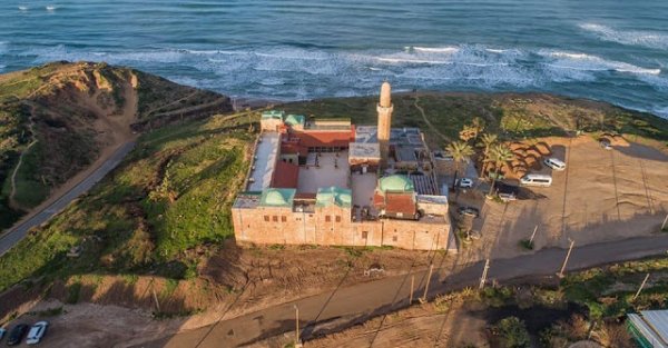  | موسوعة القرى الفلسطينية