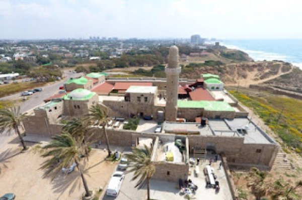  | موسوعة القرى الفلسطينية