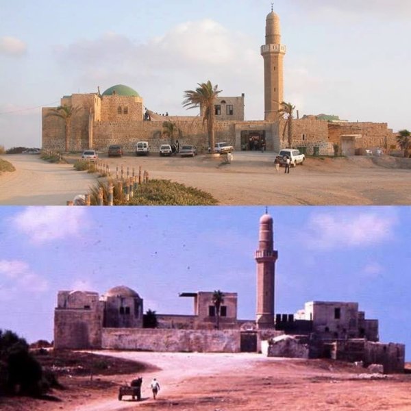  | موسوعة القرى الفلسطينية